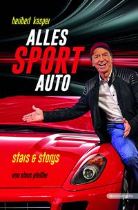 Produktbild: Alles SportAuto