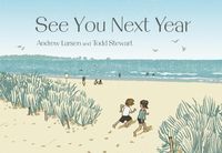Produktbild: See You Next Year