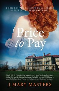 Produktbild: Price to Pay
