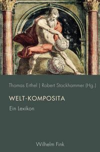 Produktbild: Welt-Komposita