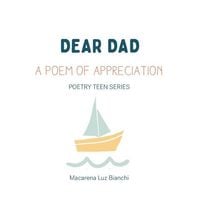 Produktbild: Dear Dad