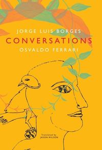 Produktbild: Conversations, Volume 1