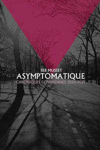 Produktbild: Asymptomatique
