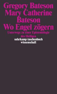 Produktbild: Wo Engel z&ouml;gern