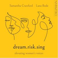 Produktbild: dream.risk.sing