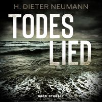 Produktbild: Todeslied