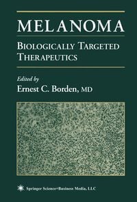 Produktbild: Melanoma
