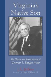 Produktbild: Virginia's Native Son