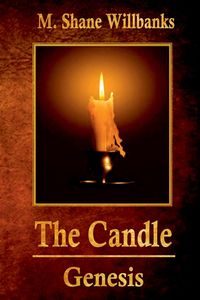 The Candle - Genesis