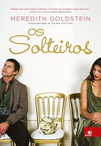 Produktbild: Os solteiros
