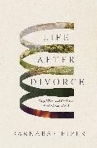Produktbild: Life After Divorce