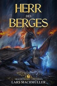 Produktbild: Herr des Berges