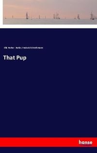 Produktbild: That Pup