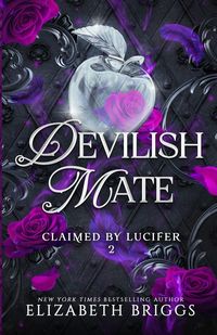 Produktbild: Devilish Mate