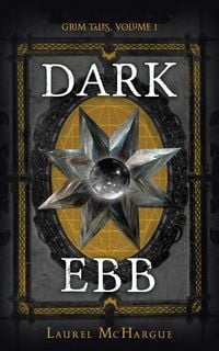 Produktbild: DARK EBB