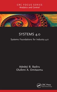 Produktbild: Systems 4.0
