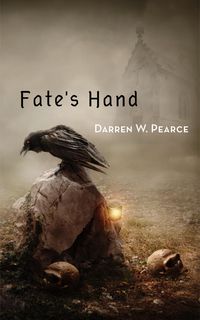 Produktbild: Fate's Hand