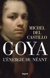 Produktbild: Goya