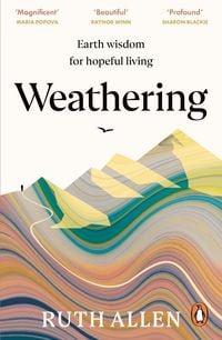 Produktbild: Weathering