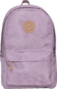 Bild vom Artikel Rucksack City 30l Organic purp vom Autor 