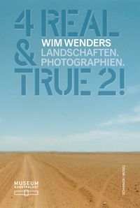 Produktbild: 4 Real & True 2!