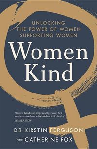 Produktbild: Women Kind