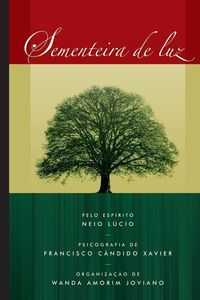 Produktbild: Sementeira de Luz