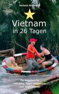 Produktbild: Vietnam