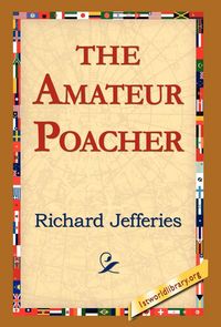 Produktbild: The Amateur Poacher