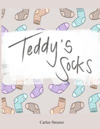 Produktbild: Teddy's Socks