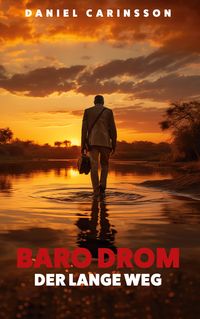 Produktbild: Baro Drom