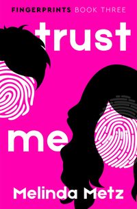 Produktbild: Trust Me