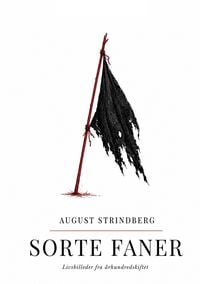 Produktbild: Sorte Faner