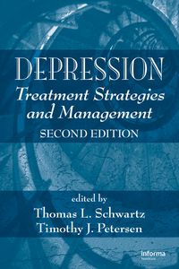 Produktbild: Depression