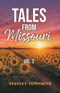 Produktbild: Tales From Missouri Vol. 2