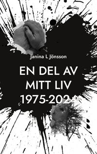 Produktbild: En del av mitt liv 1975-2024
