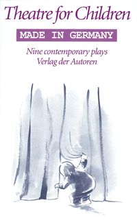 Produktbild: Theatre for Children - Made in Germany