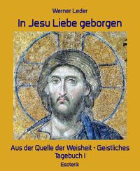 Produktbild: In Jesu Liebe geborgen