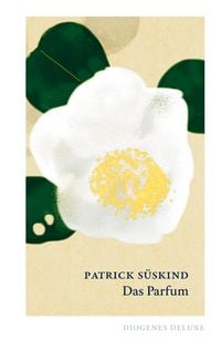 Produktbild: Das Parfum