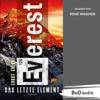 Produktbild: Everest 126