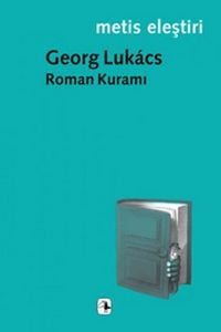 Produktbild: Roman Kurami