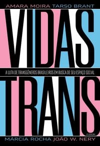 Produktbild: Vidas Trans