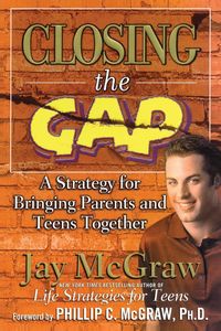 Produktbild: Closing the Gap