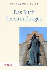 Produktbild: Das Buch der Gr&uuml;ndungen