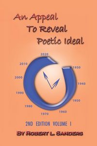 Produktbild: An Appeal to Reveal Poetic Ideal