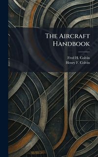 Produktbild: The Aircraft Handbook