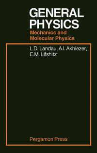 Produktbild: General Physics