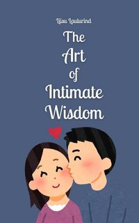 Produktbild: The Art of Intimate Wisdom