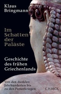 Produktbild: Im Schatten der Pal&auml;ste