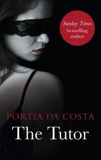 Produktbild: The Tutor
